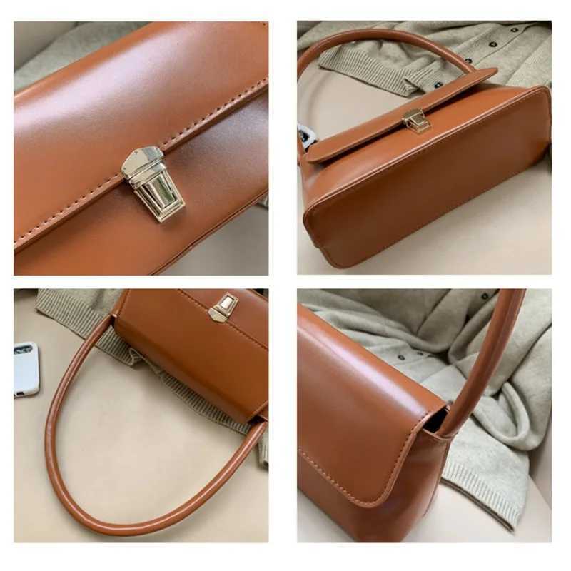 Crossbody - Fashion Elegant Underarm Shoulder Bag Women, Solid Hot Color Handbag With Adjustable Strap, Lightweight For Daily Use - Women, Strap,