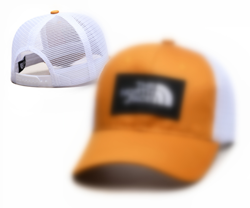 Designer Baseball Adjustable Hat men and women Unisex Fashion Trends Street Caps letter Multicolor Sport hats Beanies Fitted B-2 CV5B CV5B
