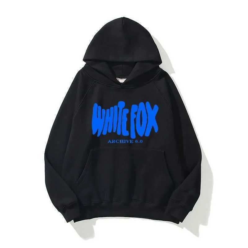 Women's Hoodies Sweatshirts New Europe Beautiful Womens Hooded Sweater Double Hooded Sweater Autumn and Winter Mens and Womens Hooded Sweaters Y2