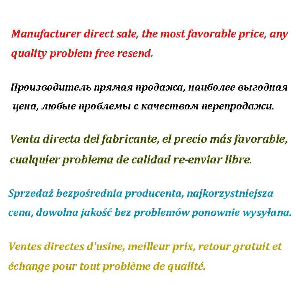 Electric Fish Head Massager for Scalp Relaxation Neck Body Relaxation Muscle Pain Relief Health Care Tool Automatic Metal Head Scalp Claw W241120