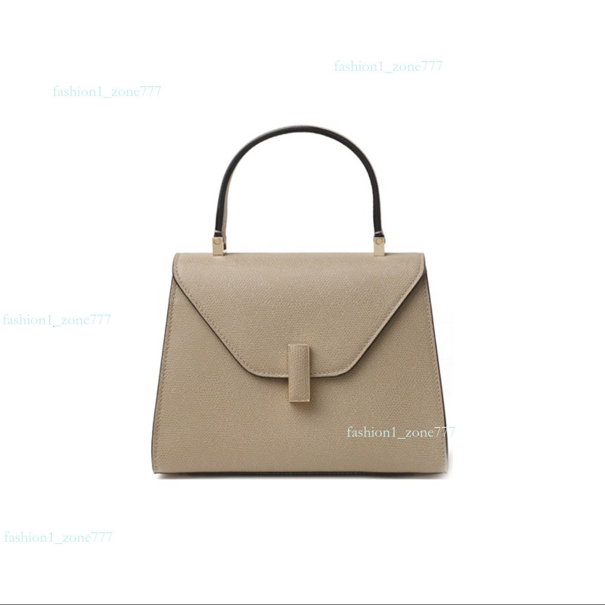 Valextra Tote Bag - Designer Handbags hot for Women, Classic & Stylish