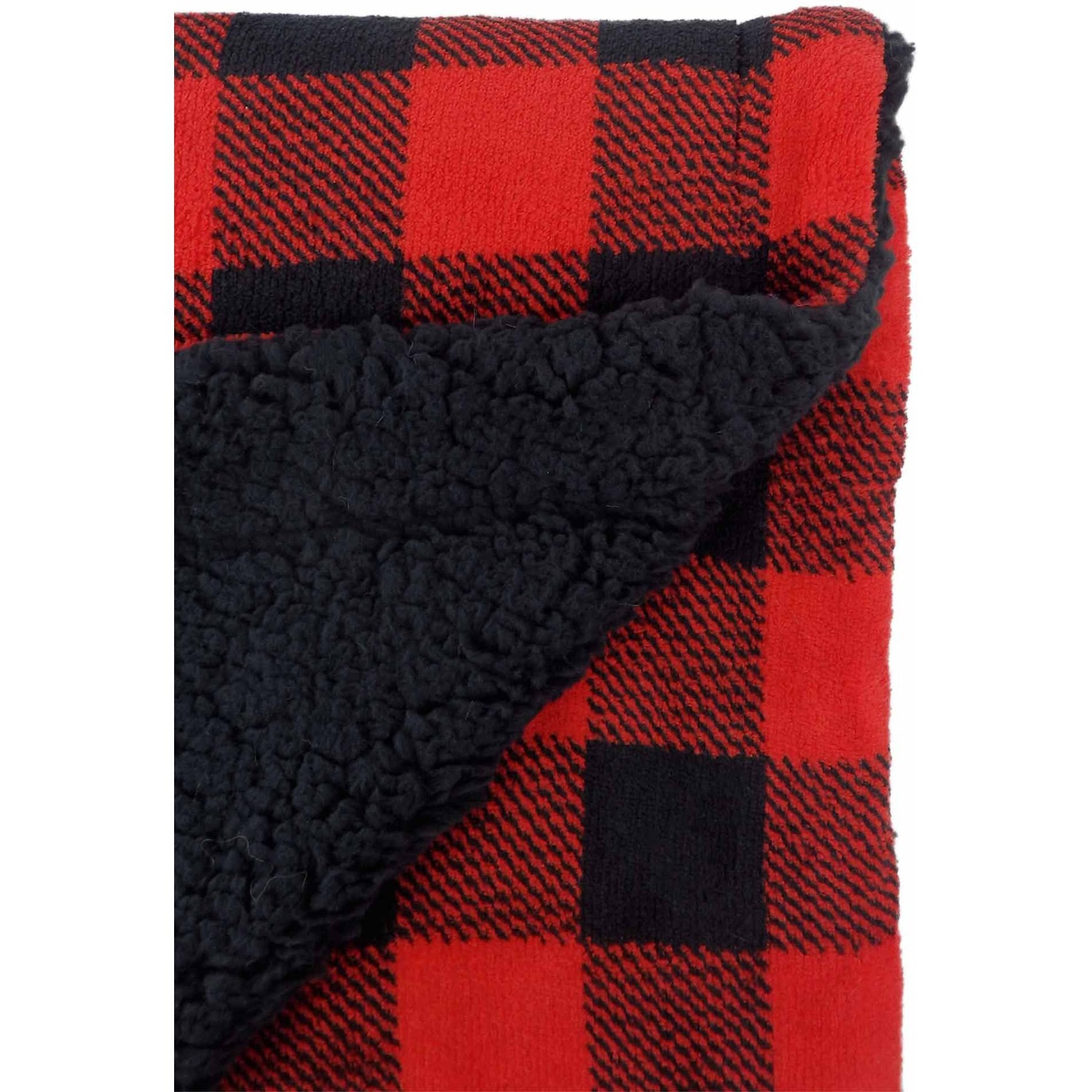 American Kennel Club AKC Dog & Cat Blanket