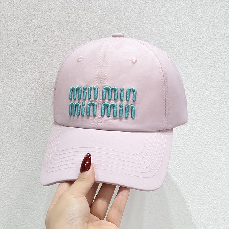 Designer cap Baseball caps hat Men Women fitted hats Luxury embroidered baseball cap Sun Hats Adjustable cap Free shipping E-4