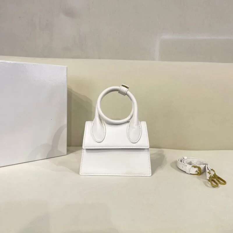 2025 Fashion and Elegant PU Leather High Quality Brand Crossbody Shoulder Bag Women's Wallet