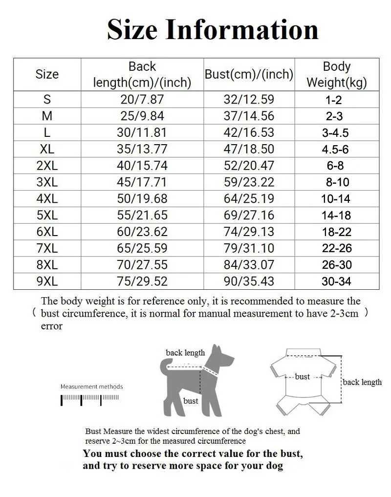 Winter dog clothing sports hoodies sweatshirts warm jackets suitable for small medium and large dogs cats pets and puppies X241119