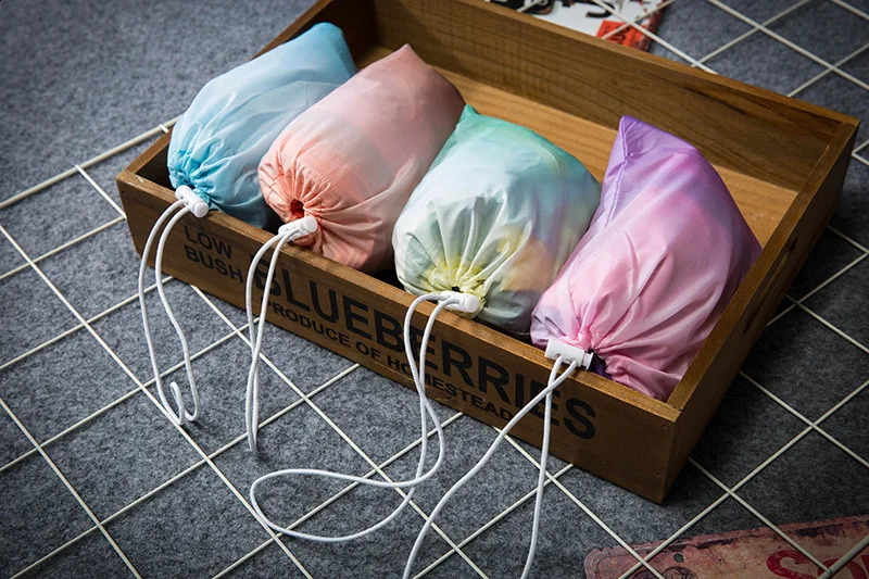 Womens UV Protection Jacket Outdoor Childrens Sun Windbreaker Men sun protection clothing 241108