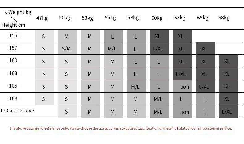 Teddy Bear Lamb Fur Grass 2024 New Warm Thick Plush Medium Long Eco friendly Coat for Women