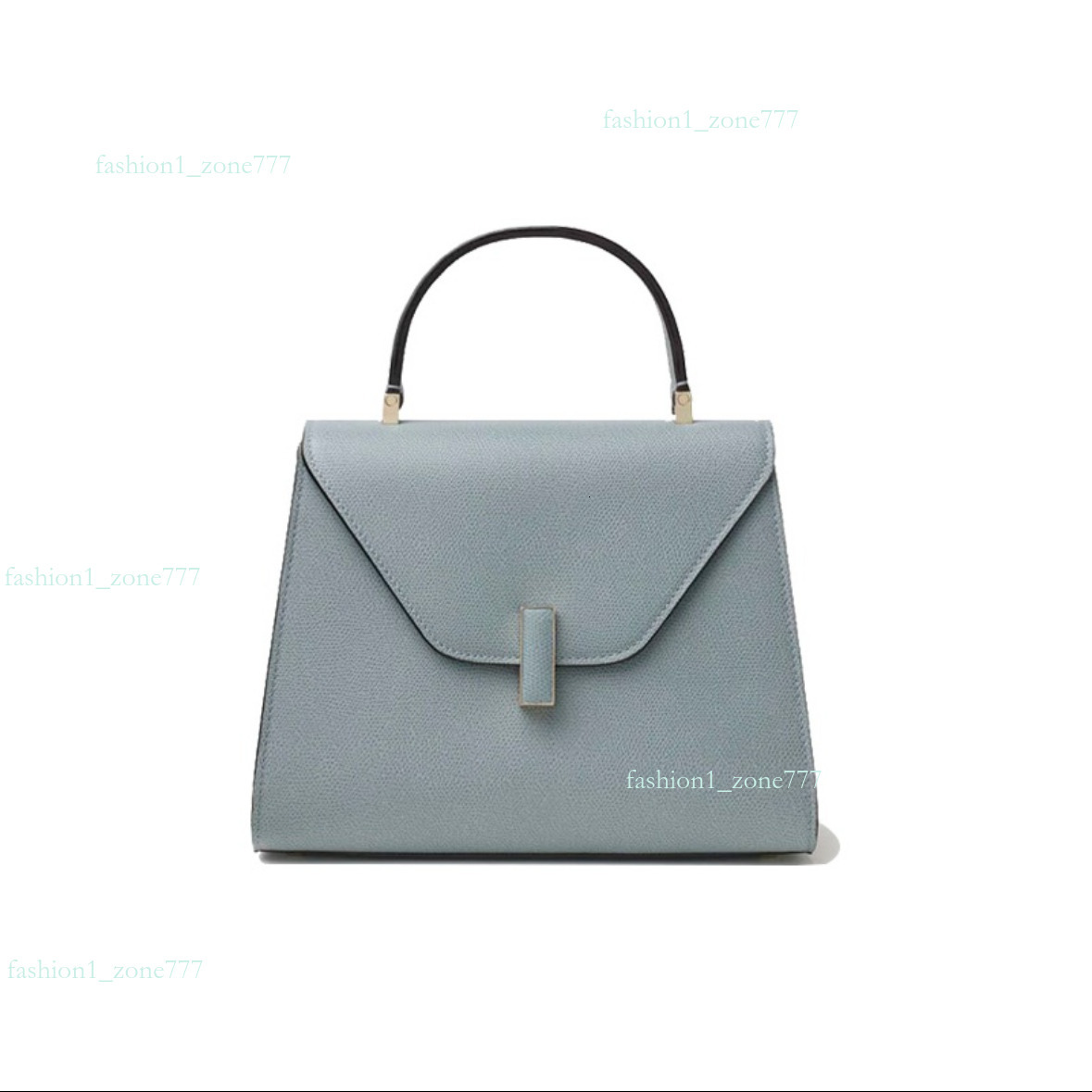 Valextra Tote Bag - Designer Handbags hot for Women, Classic & Stylish