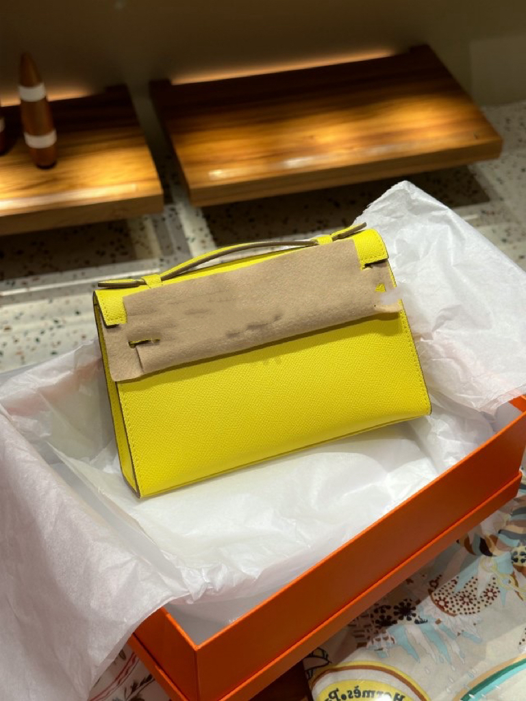 5A Designer bags Fashion Bag Luxurys handbags mini womens shoulder bag Genuine real leather fashion crossbody bags purses classic top quality brown gold