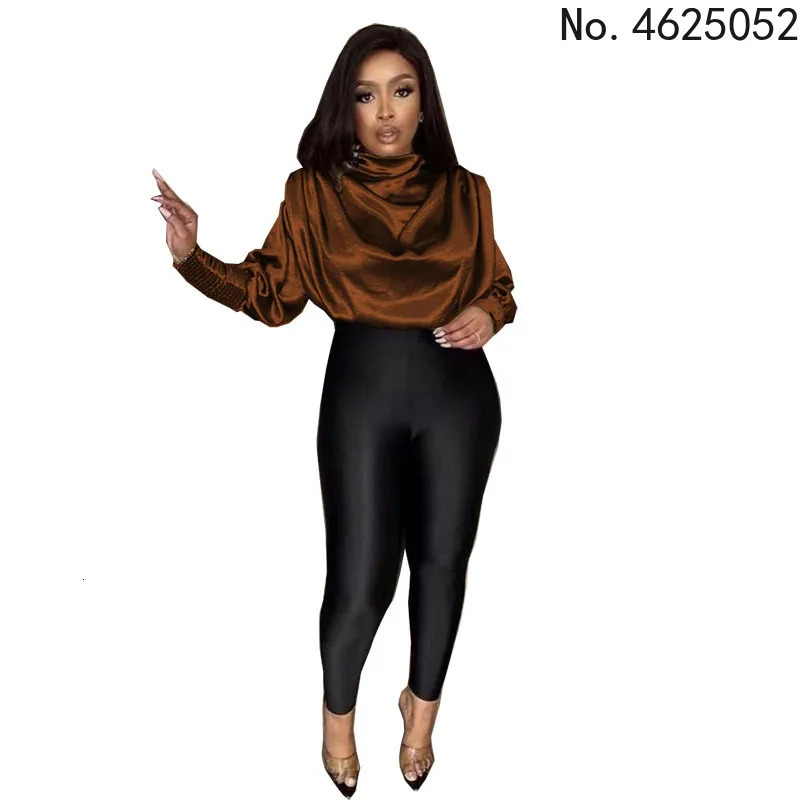 dress African Clothes for Women Fashion Dashiki Ankara Long Sleeve Blouse Tops Africa Clothing 240408