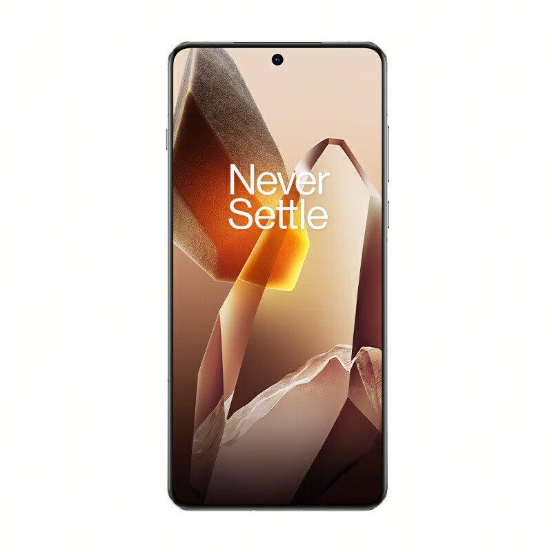 Original One Plus 13 Oneplus 5G Mobile Phone Smart 16GB RAM 512GB ROM Snapdragon 8 Elite 50MP NFC 6000mAh Android 6.82" 120Hz AMOLED Full Screen 
