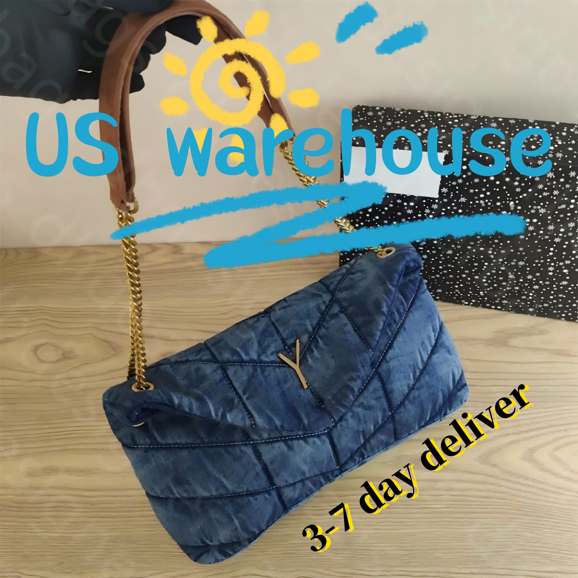 high quality desiger luxury bag purses crossbody designer bag woman handbag purse shoulder designer women handbags cross body womens bag walltes mini bag dhgate