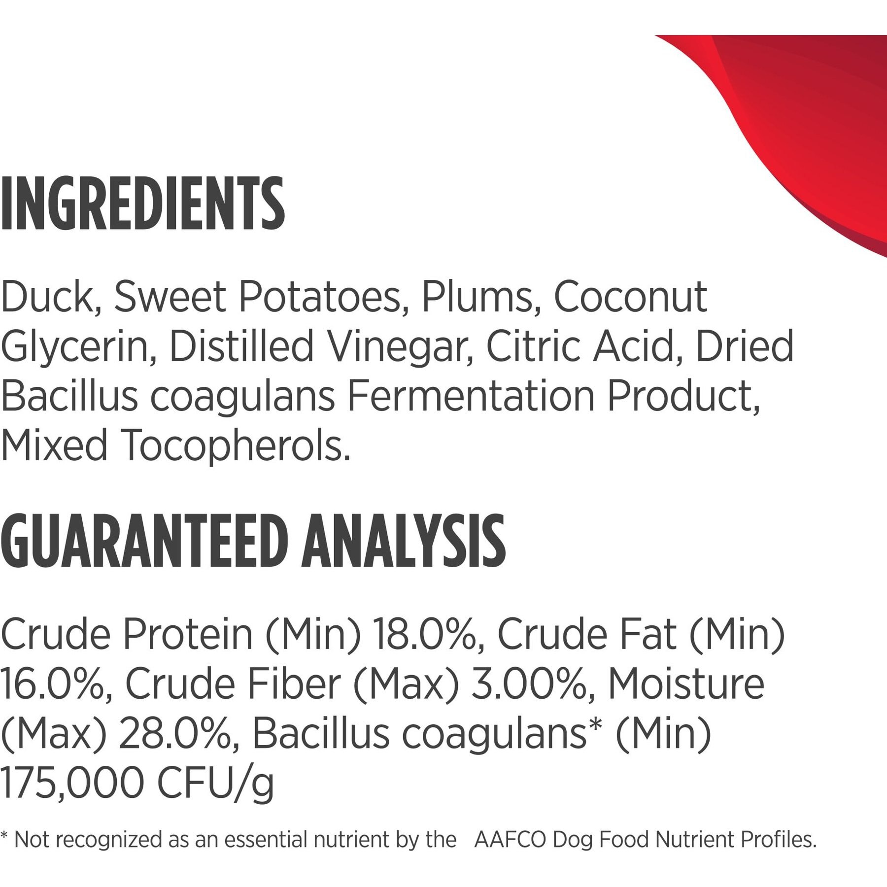 Nulo Premium Jerky Strips Dog Treats, Grain-Free High Protein Jerky Strips made with BC30 Probiotic to Support Digestive & Immune Health Dog Treats