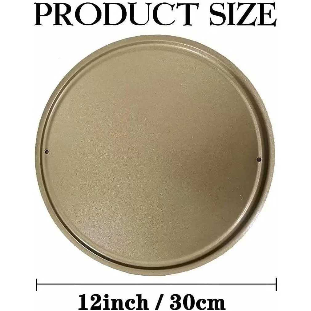 Vintage Retro Motor Oil Gas Round Metal Tin Sign Rustic Decor Wall Art Posters Funny Iron Painting For Home Bar Pub Cafe GarageXJ250116