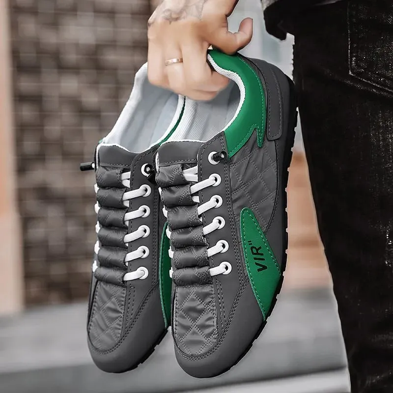 free shipping shoes women men shoes outdoor sneakers sports grey brown shoes running shoes runners trainers mens