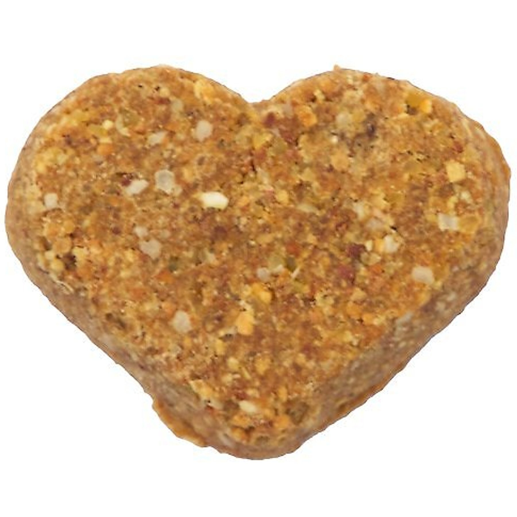 Darford Grain-Free Turkey Recipe Dog Treats