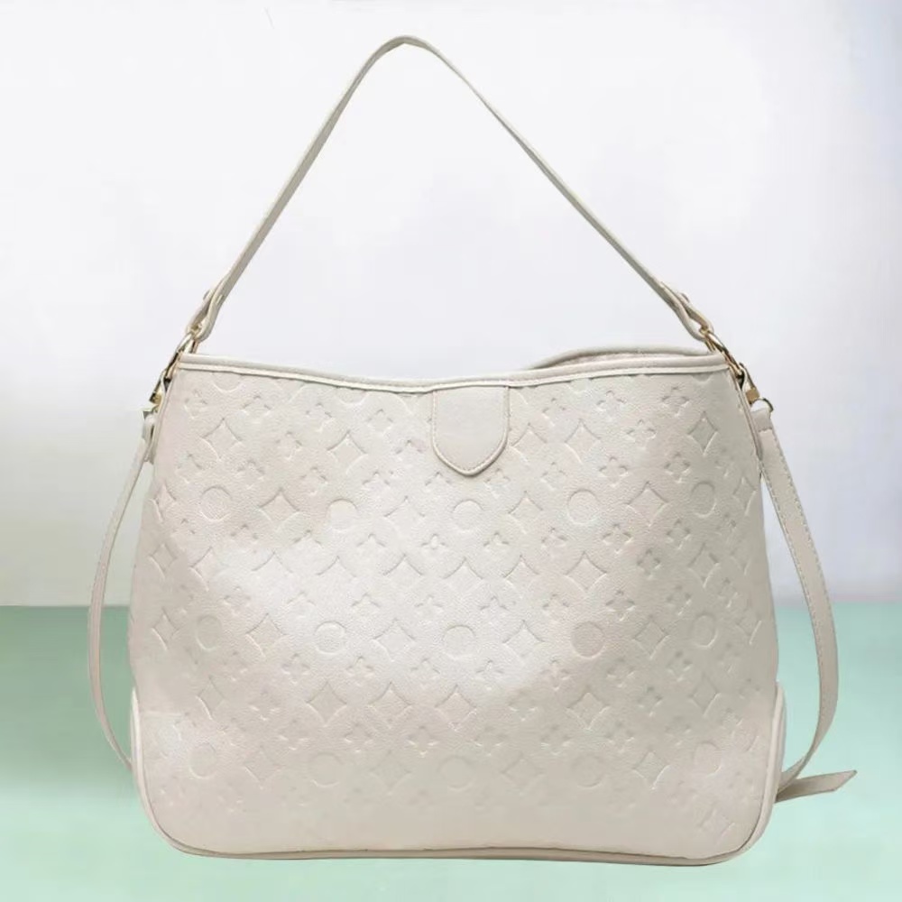 The tote bag shoulder designer bags designer women bag high quality bag casual daily outfit minimalist shoulder fashion bag totes designer luxury bags Y3