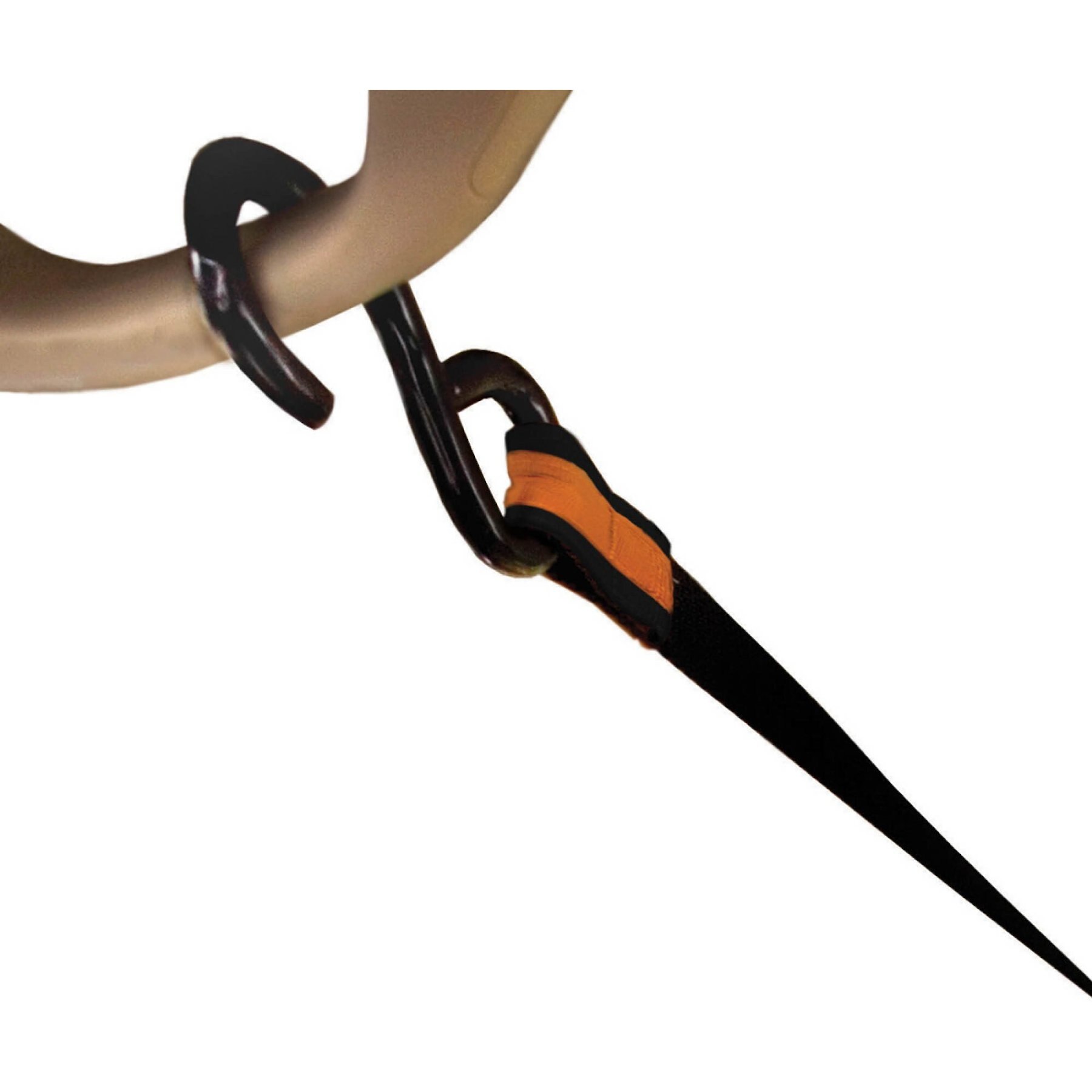 Kurgo Leash/Zipline Combo