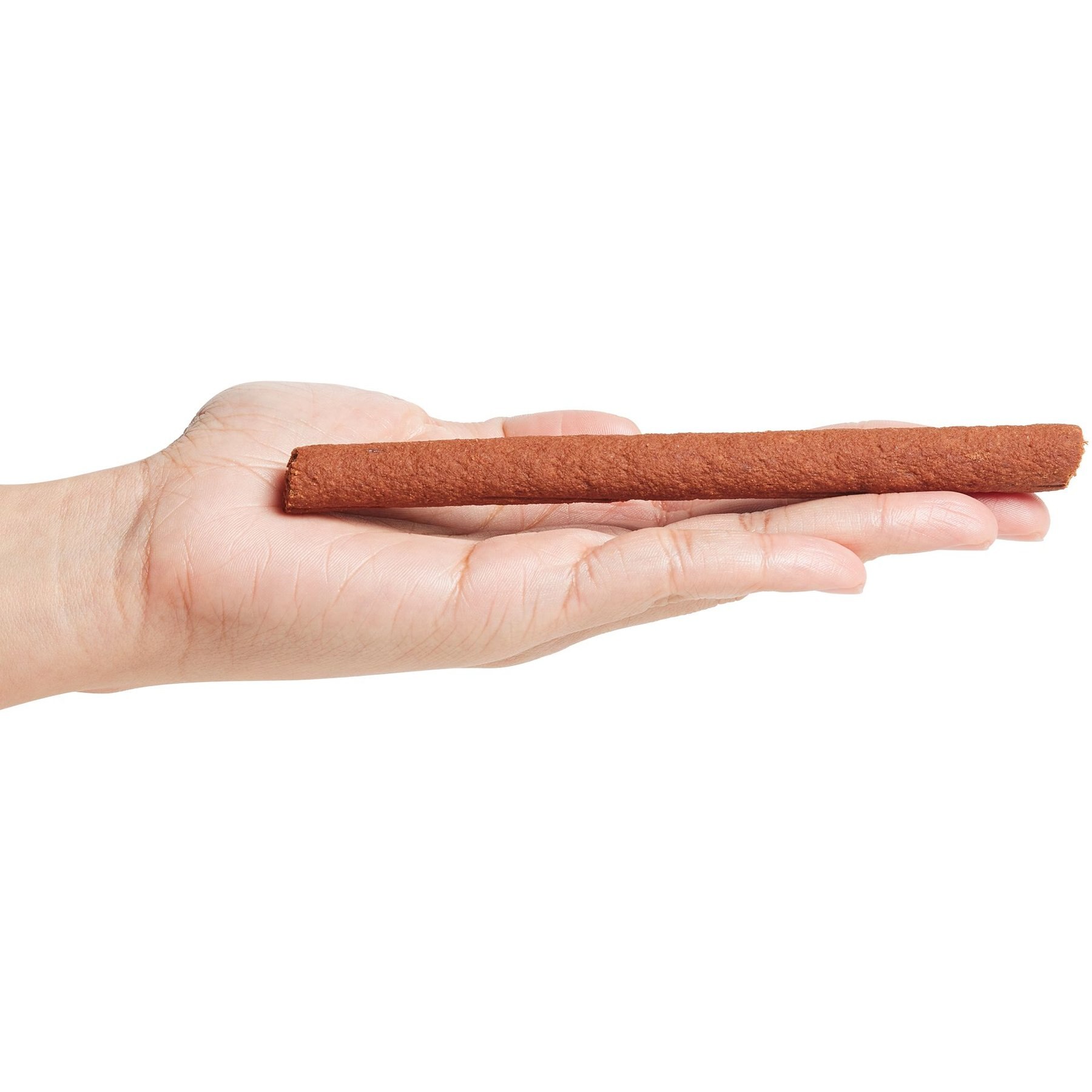 Pup-Peroni Original Beef Flavor Dog Treats