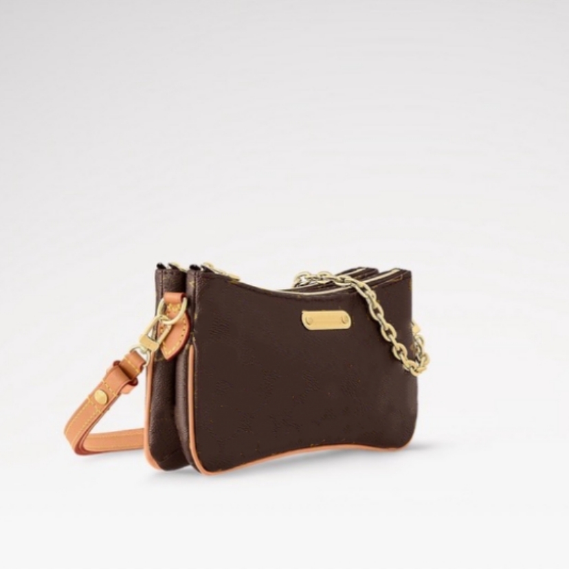 High Quality Designer Woman Bag Purse Clutch Leather Shoulder bags Cross body Women Handbag ladies' girls free shipping mixed styles