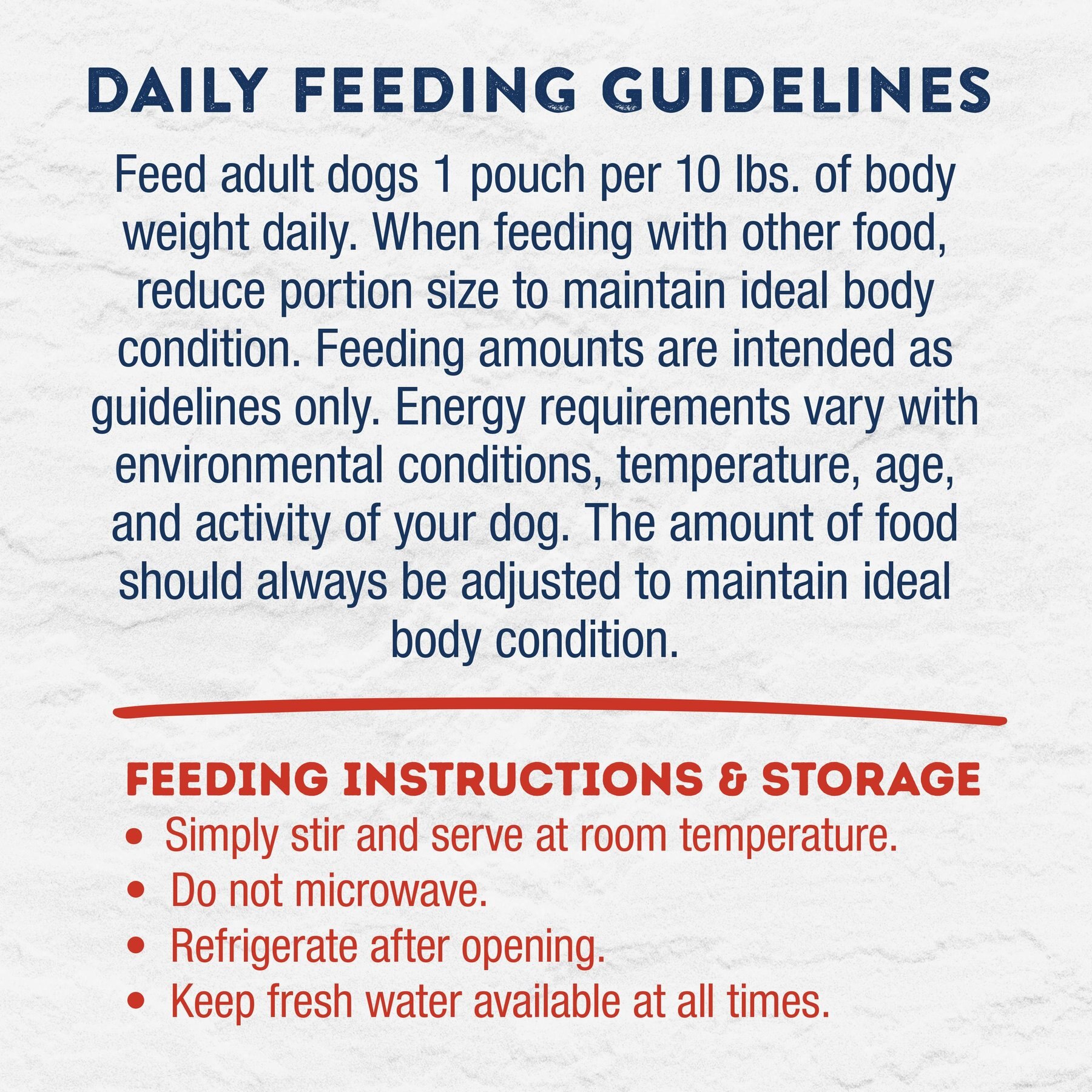 Natural Balance Original Ultra Platefulls Tender Carrot, Potato & Beef Recipe Wet Dog Food, 9-oz pouch, case of 12