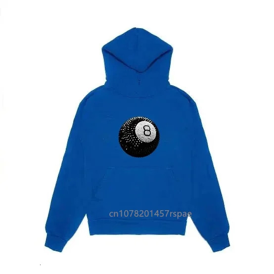 y2k tops Hoodies Women Harajuku Letter Print Loose Sweatshirt Trousers Hip Hop Punk Long Sleeve Pocket Men Tops 90s Sweatpant 240409