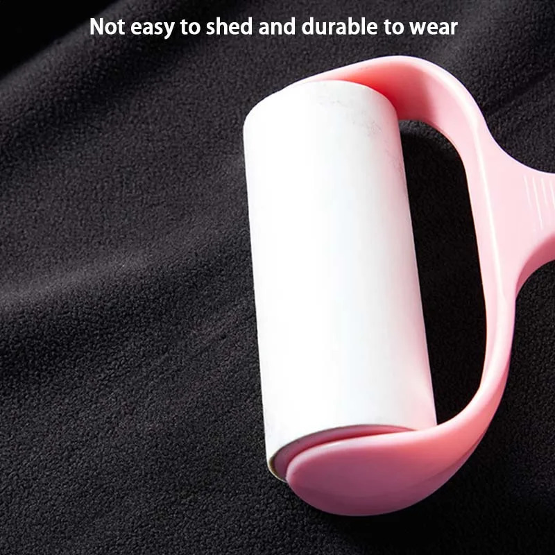 Winter wool hiking jacket for men breathable anti pilling and warm womens high-quality polar outdoor cycling casual sports jacket 241121