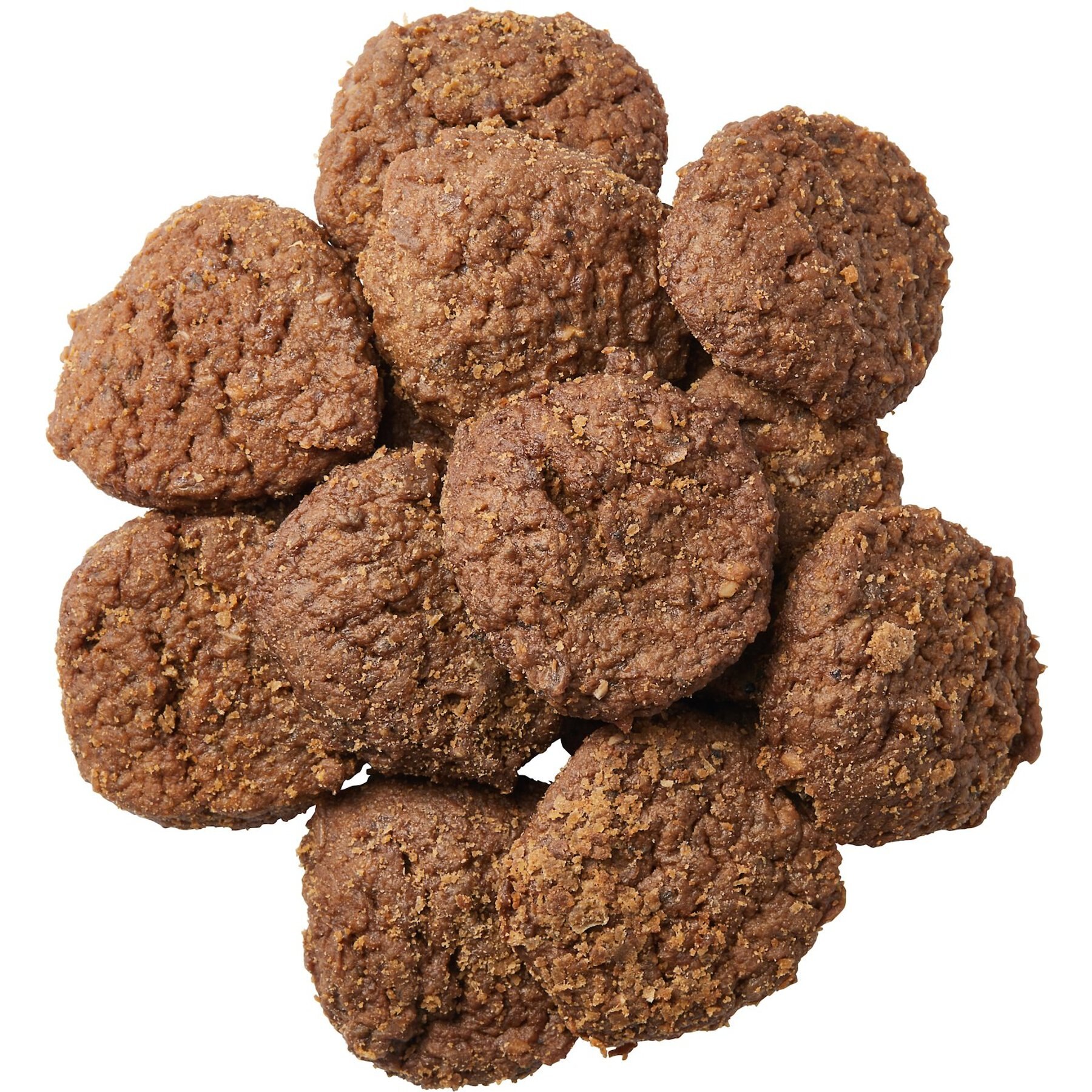 American Journey Limited Ingredient Grain-Free Salmon Recipe Soft & Chewy Dog Treats, 16-oz bag