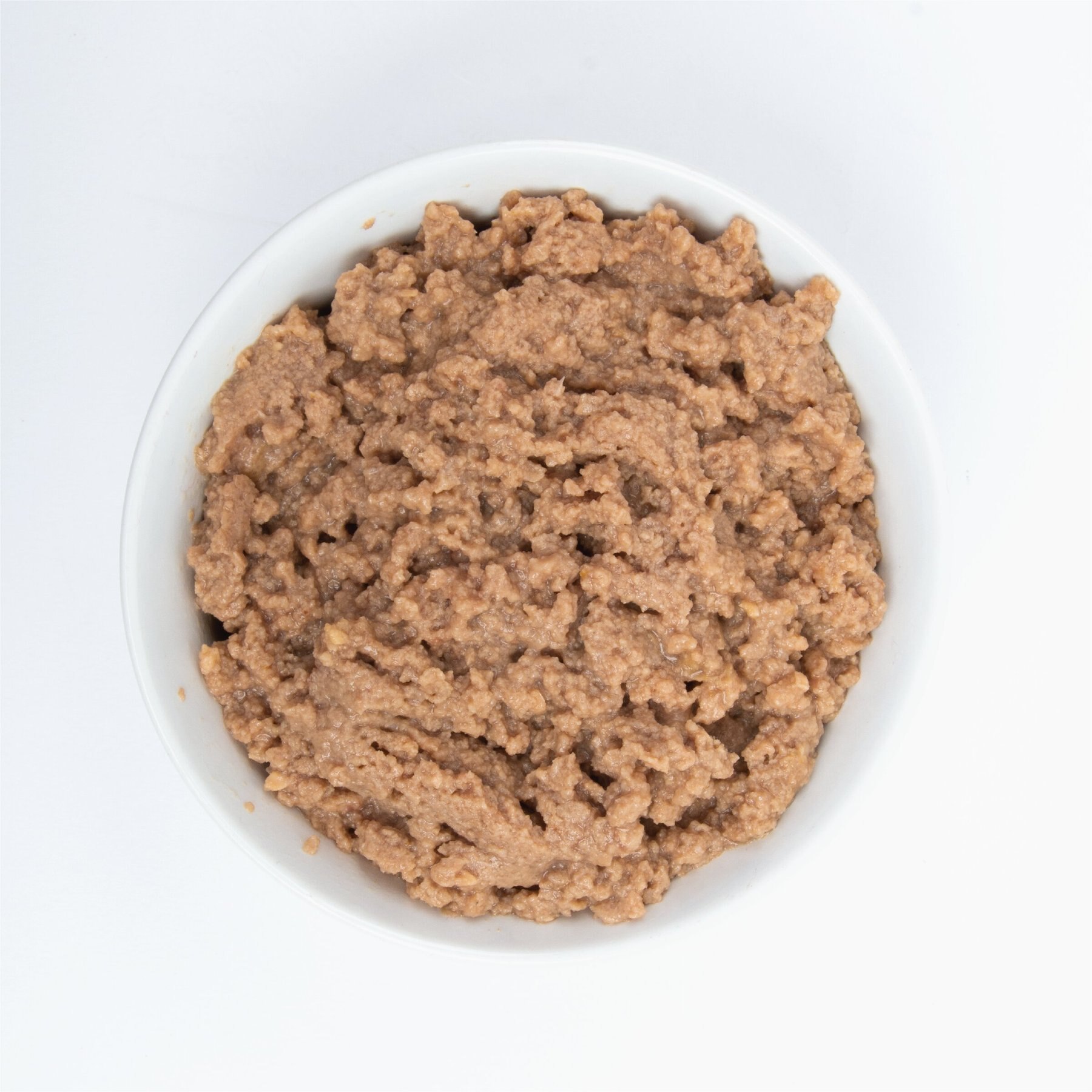 Evolve Classic Chicken & Rice Recipe Canned Dog Food