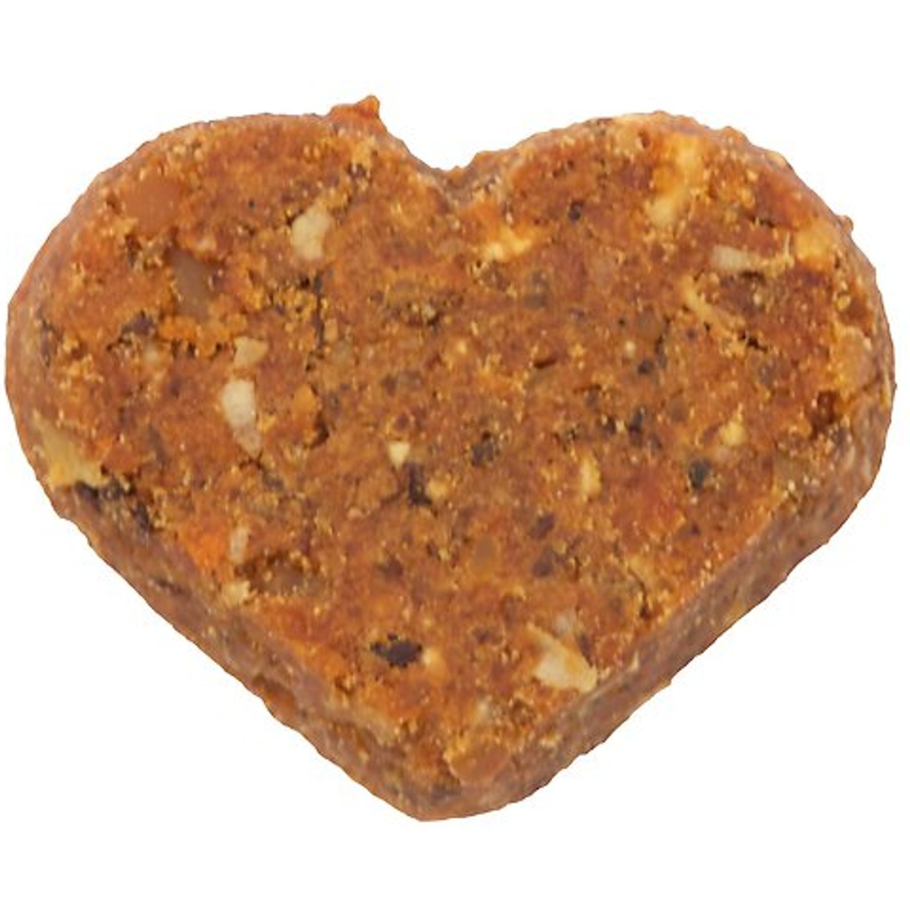 Darford Grain-Free Baked Cheddar Cheese Recipe Mini Dog Treats