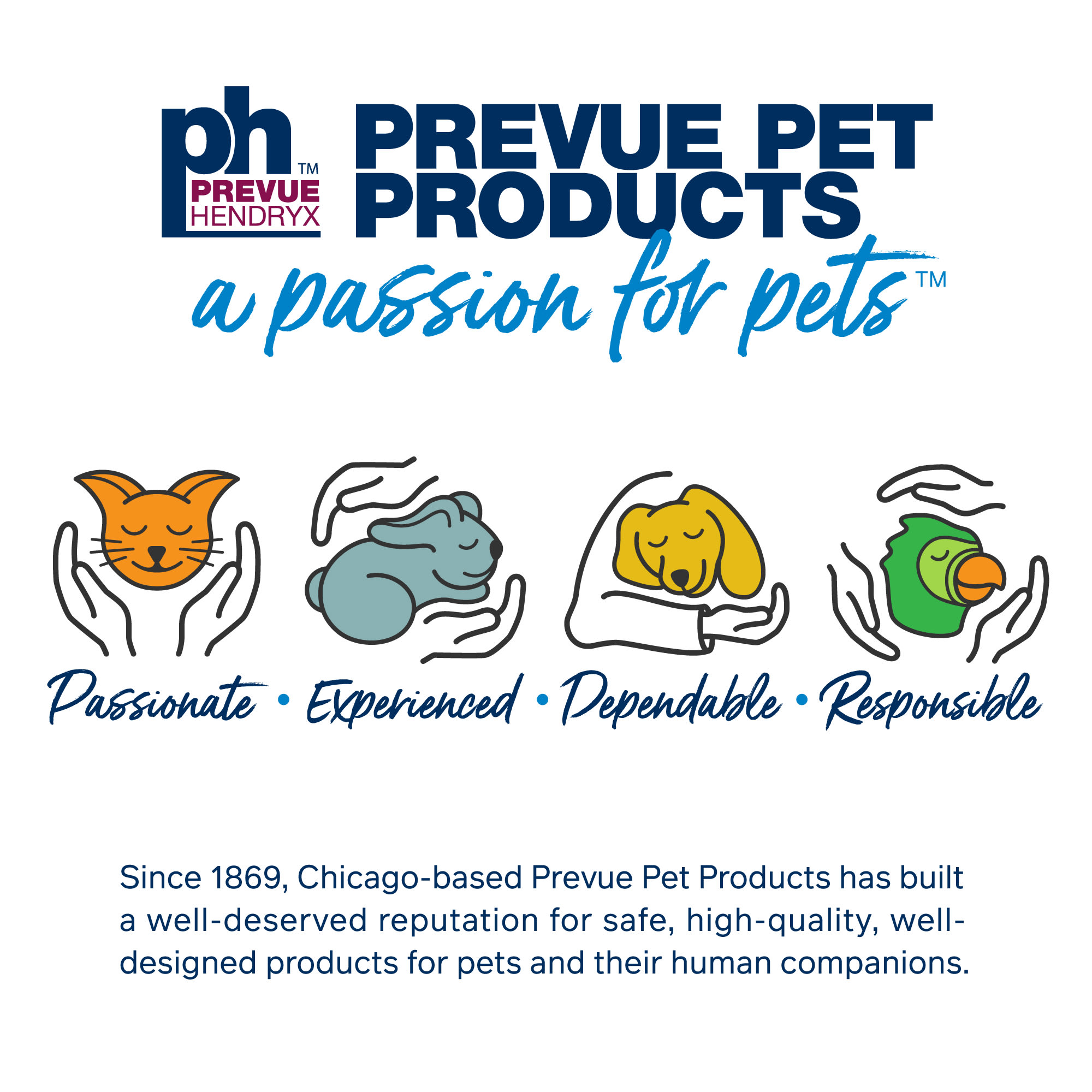 Prevue Pet Products Signature Select Series Wrought Iron Bird Cage in Pewter
