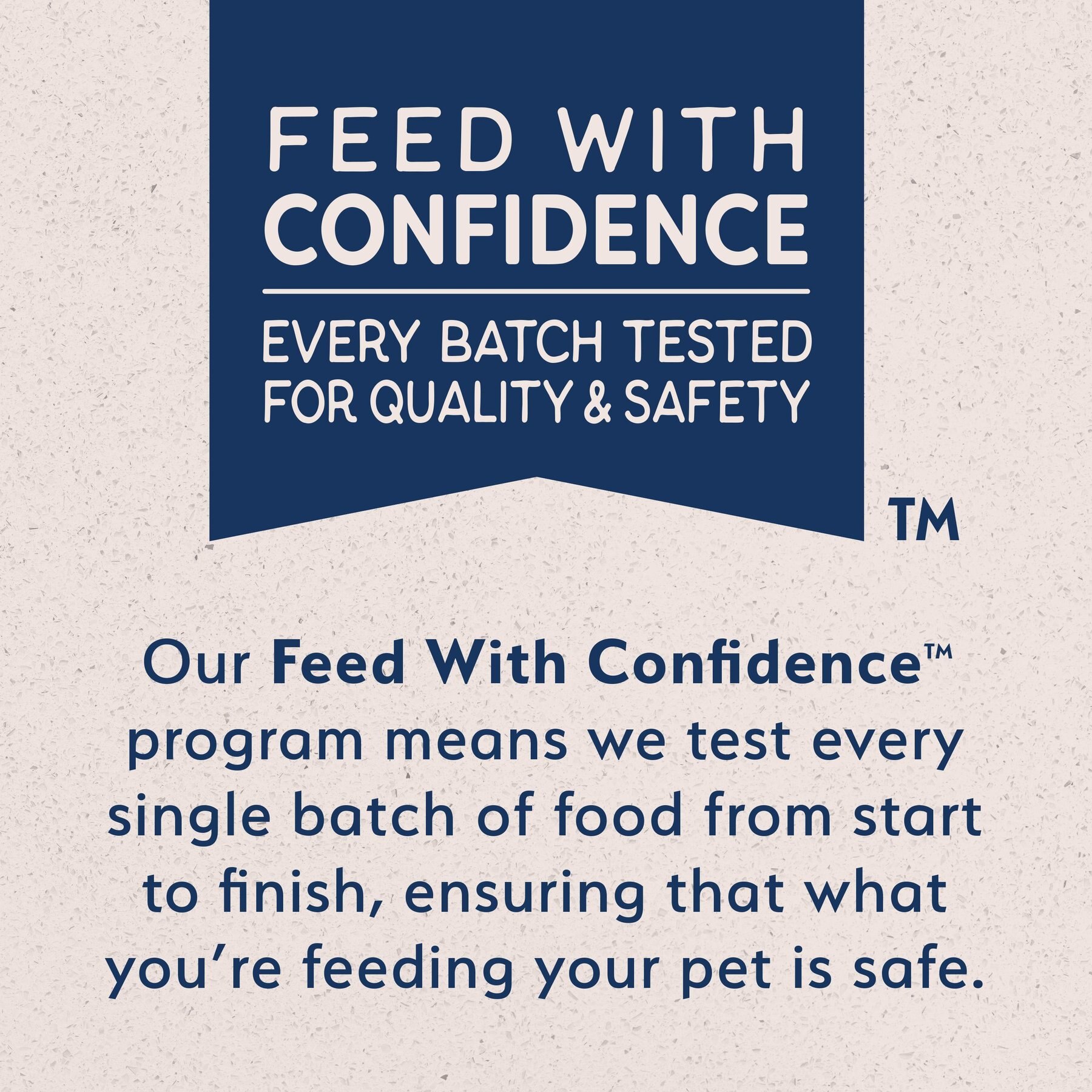 Natural Balance Rewards Minis with Real Chicken Dog Treats