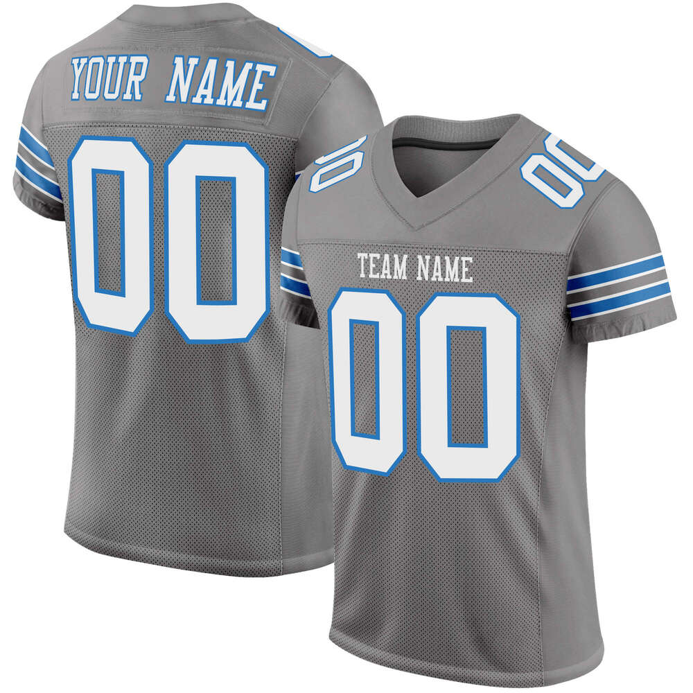 2025 Fashion Customized Football Jersey Printing Team Name/Number Training,Casual Absorbent Tee Shirts for Men Outdoors