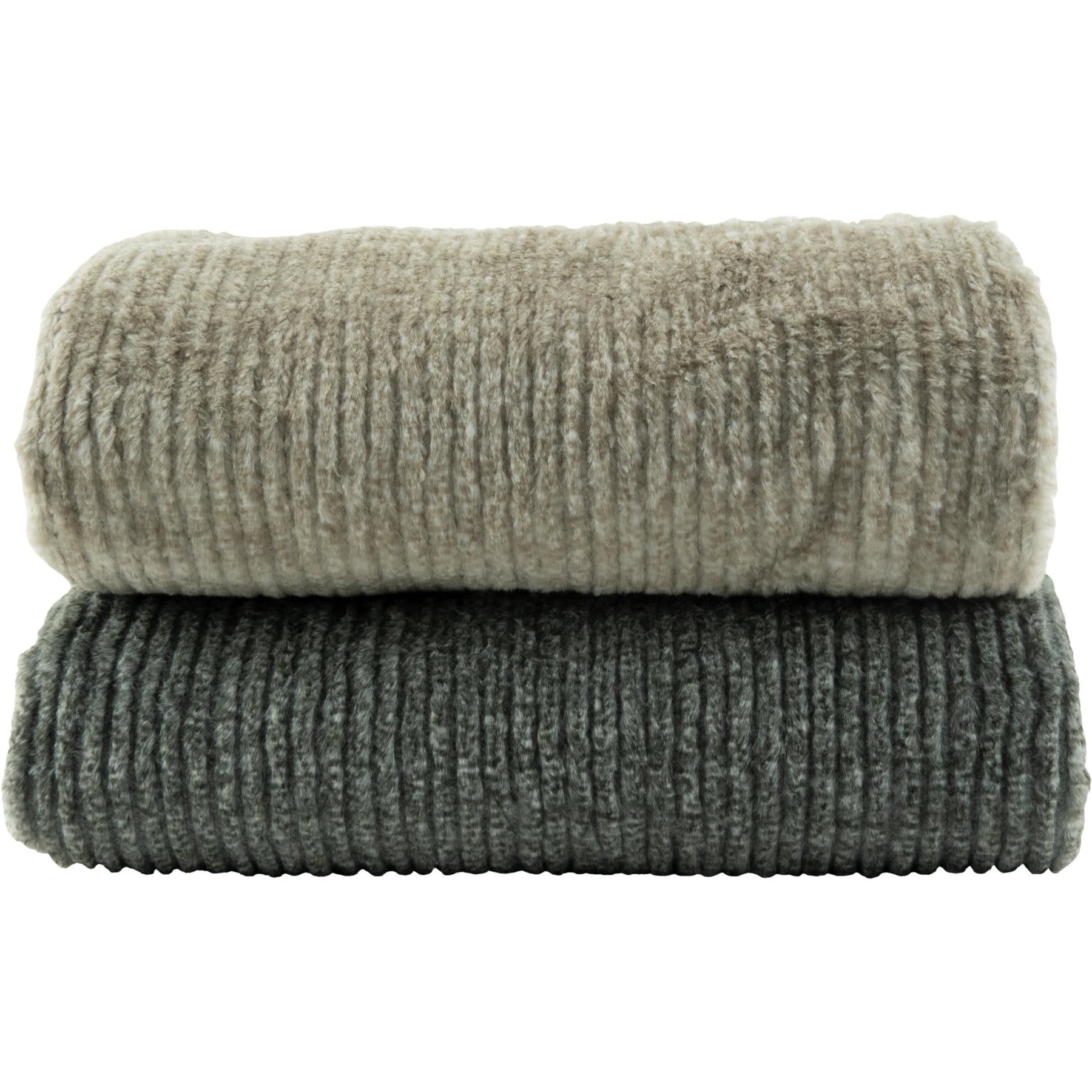 Arlee Waterproof Dog & Cat Throw Blanket, 60 x 70 x 0.5-in