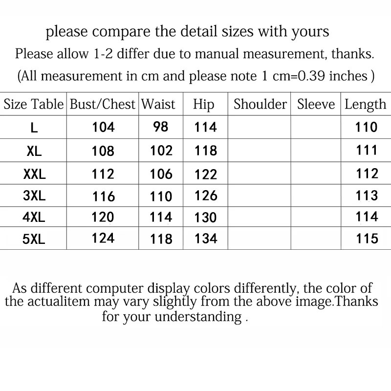 Rimiut Plus Size 5XL 4XL Women Summer Autumn Dress Elegant Lace Female Blue Evening Party Dresses vestido Big Fat MM 240418