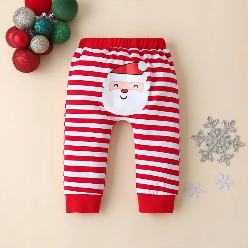 My first Christmas girl outfit for boys is a baby outfit for young boys autumn toddler outfit unisex outfit 241121