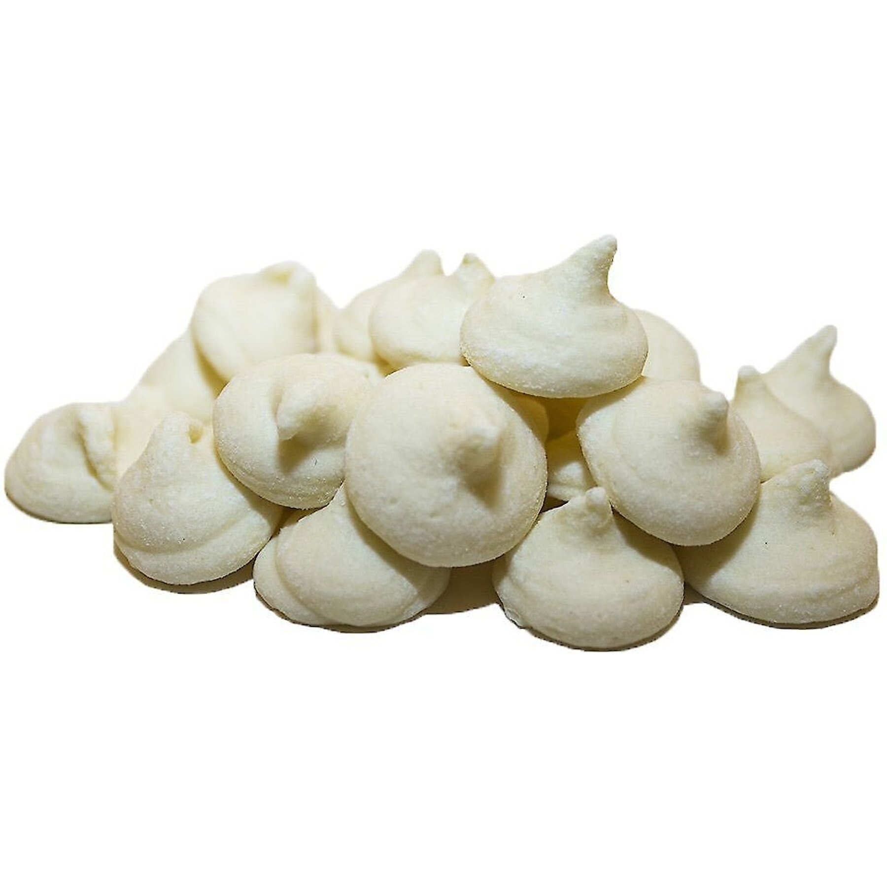 Vitakraft Drops Bite-Sized Yogurt Small Dog Training Treats, 8.8-oz bag