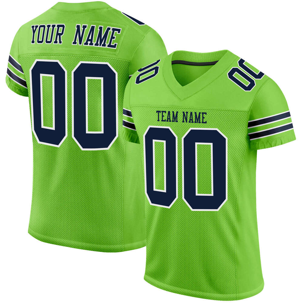 2025 Fashion Customized Football Jersey Printing Team Name/Number Training,Casual Absorbent Tee Shirts for Men Outdoors