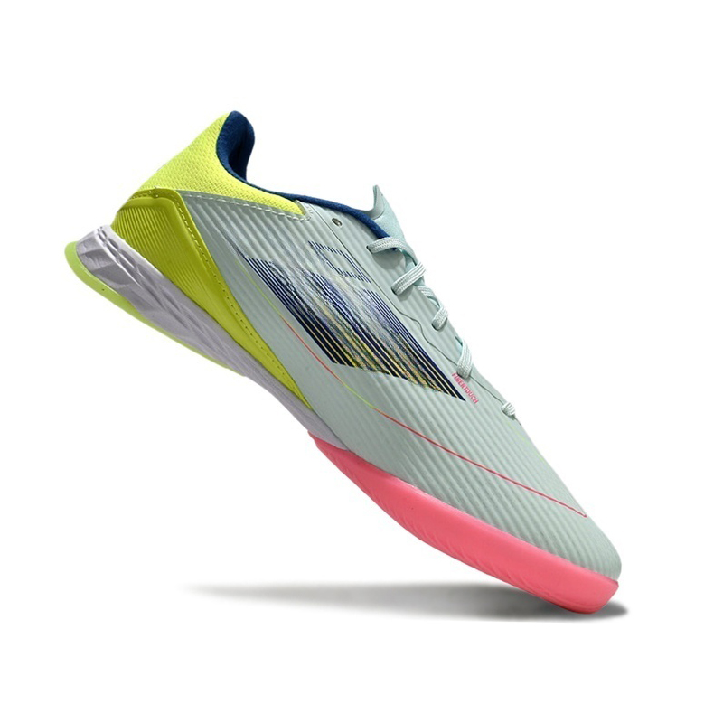 futsal football boots Flat Indoor soccer trainers shoes FIVE-A-SIDE FOOTBALL sneakers Men Women soccer Cleats