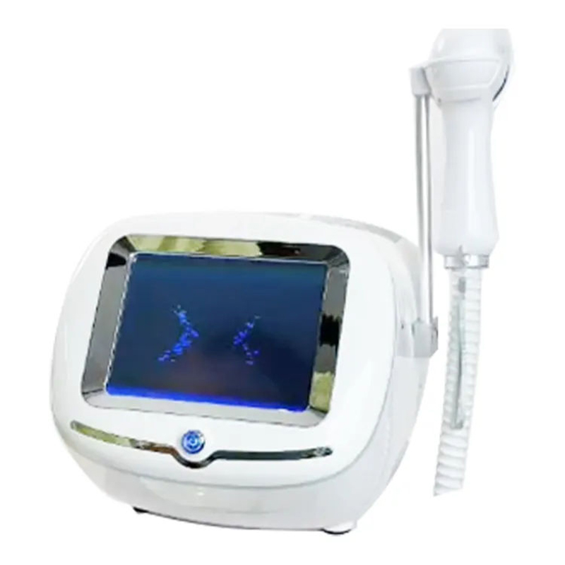OEM ODM 810nm Diode Laser Hair Removal Ice Cooling System Hair Removal Skin Rejuvenation Skin Whitening Machine Equipment