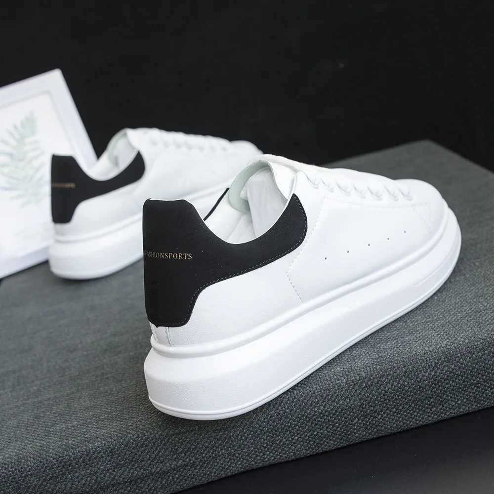 2025 new designer casual sports shoes suitable for mens and womens breathable tennis shoes casual white shoes Loafers shoes Board shoes M250418