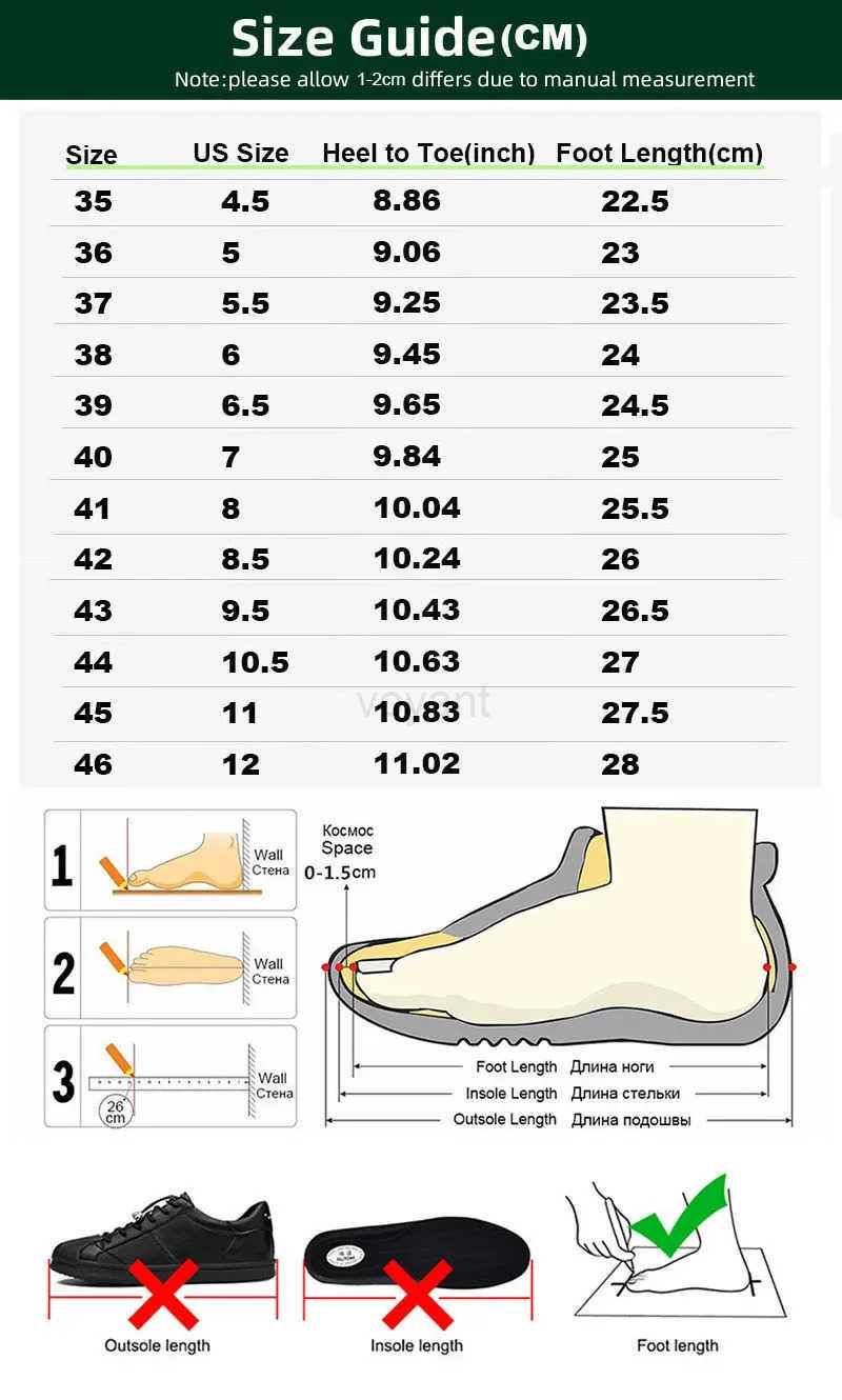 Mens Summer Casual Running Designer Leather Sneakers Outdoor Light Hiking for Men Vcanize Sport Shoes