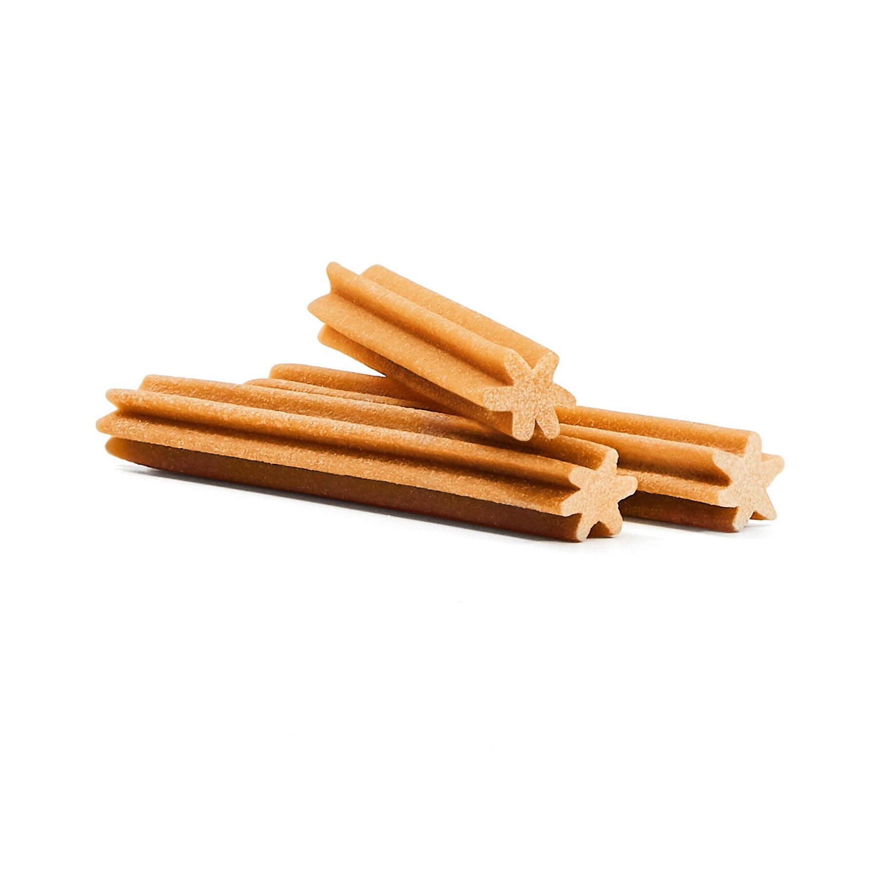 True Acre Foods All-Natural Dental Chew Sticks, Original Flavor