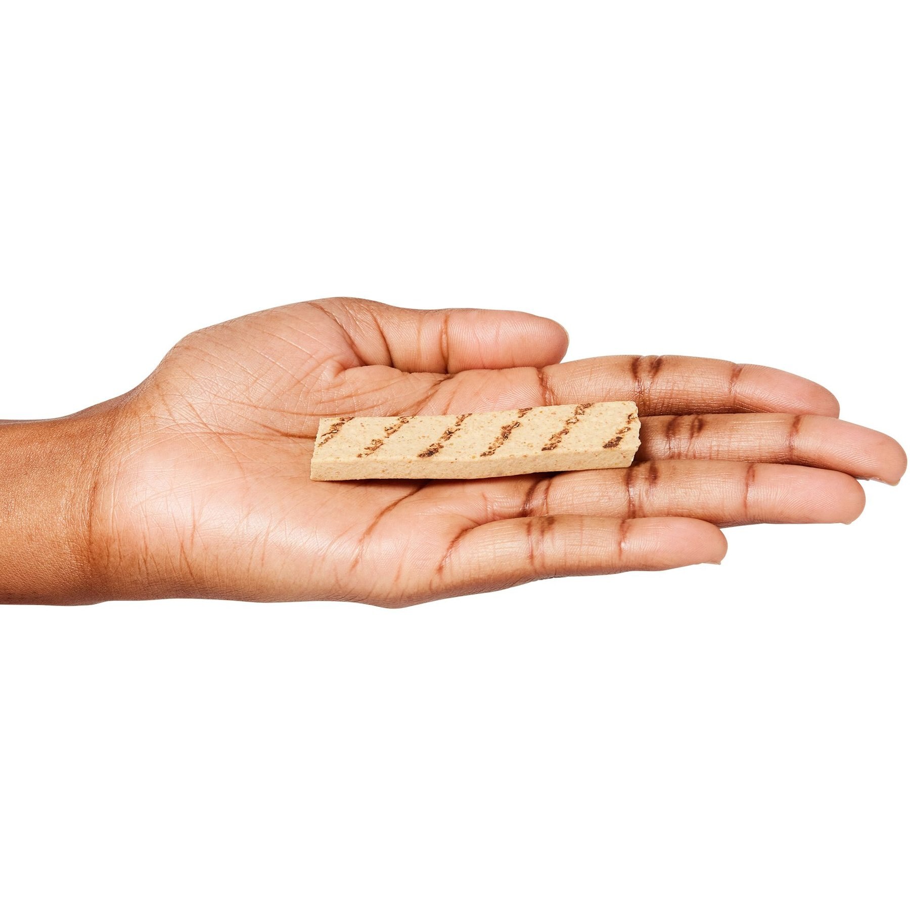 Canine Carry Outs Chicken Flavor Dog Treats