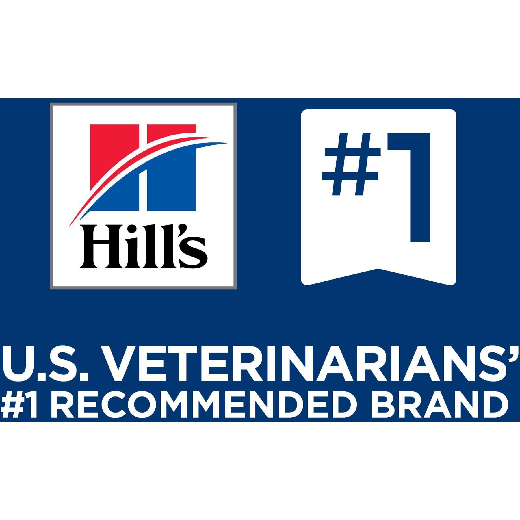 Hill's Prescription Diet i/d Digestive Care Low Fat Rice, Vegetable & Chicken Stew Wet Dog Food