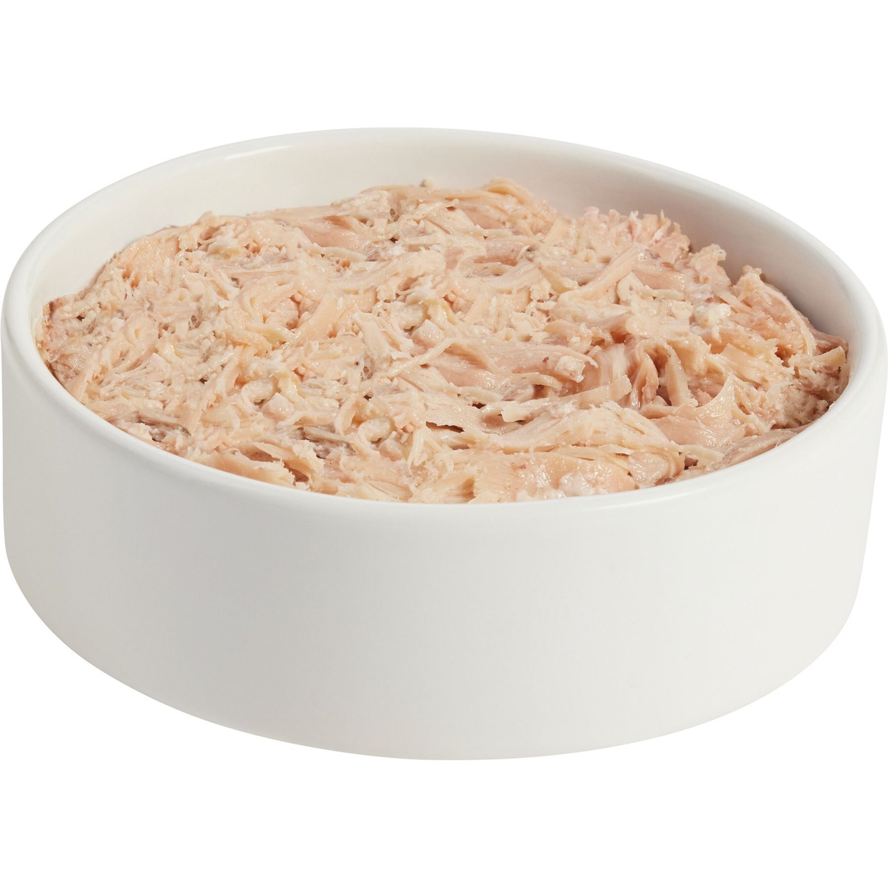 Evanger's Grain-Free Hand Packed Whole Chicken Thighs Canned Dog Food