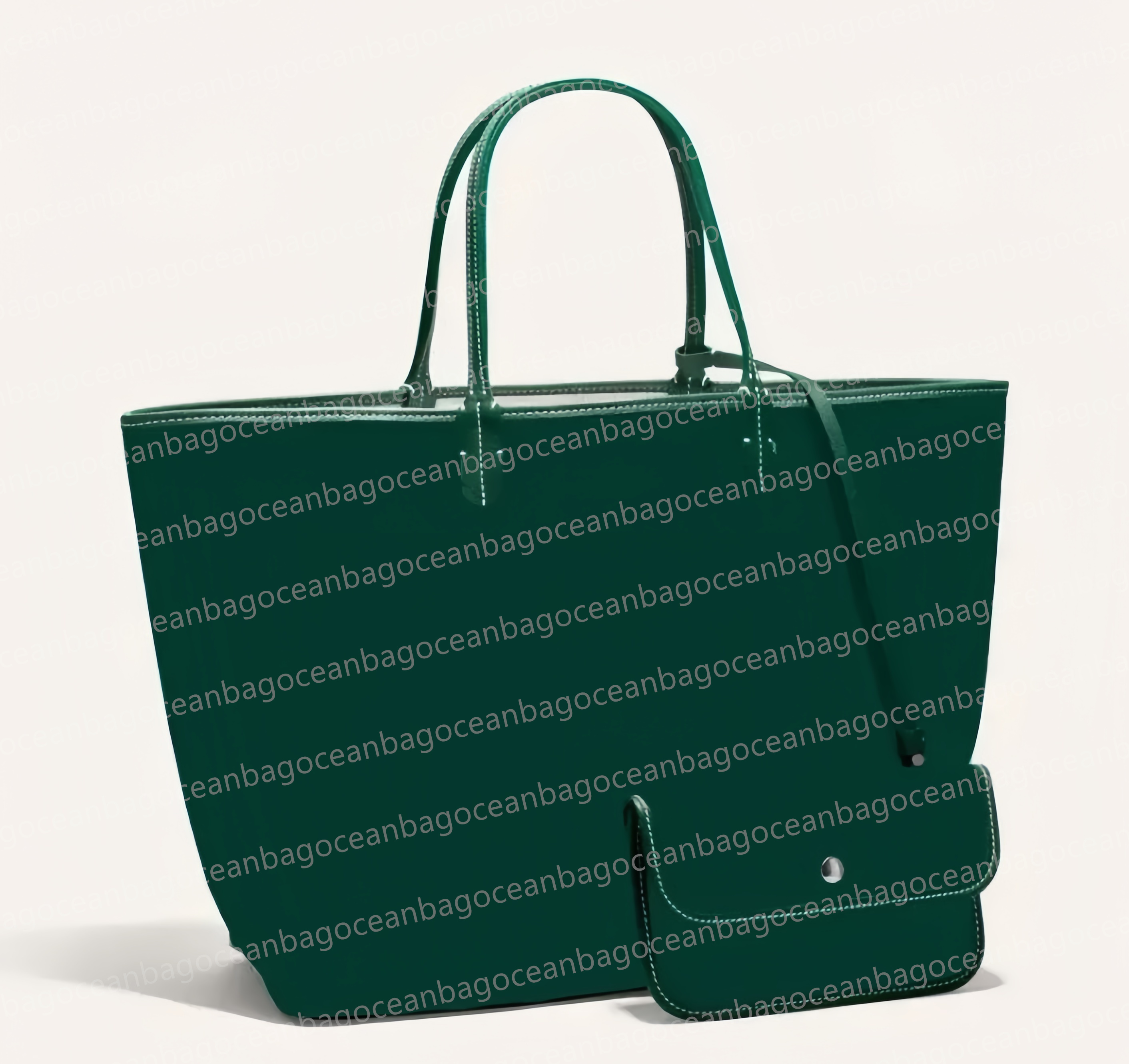 Chic Ladies' Multicolored Designer Tote - Spacious Shoulder Bag Perfect for Shopping Trips and Beaches