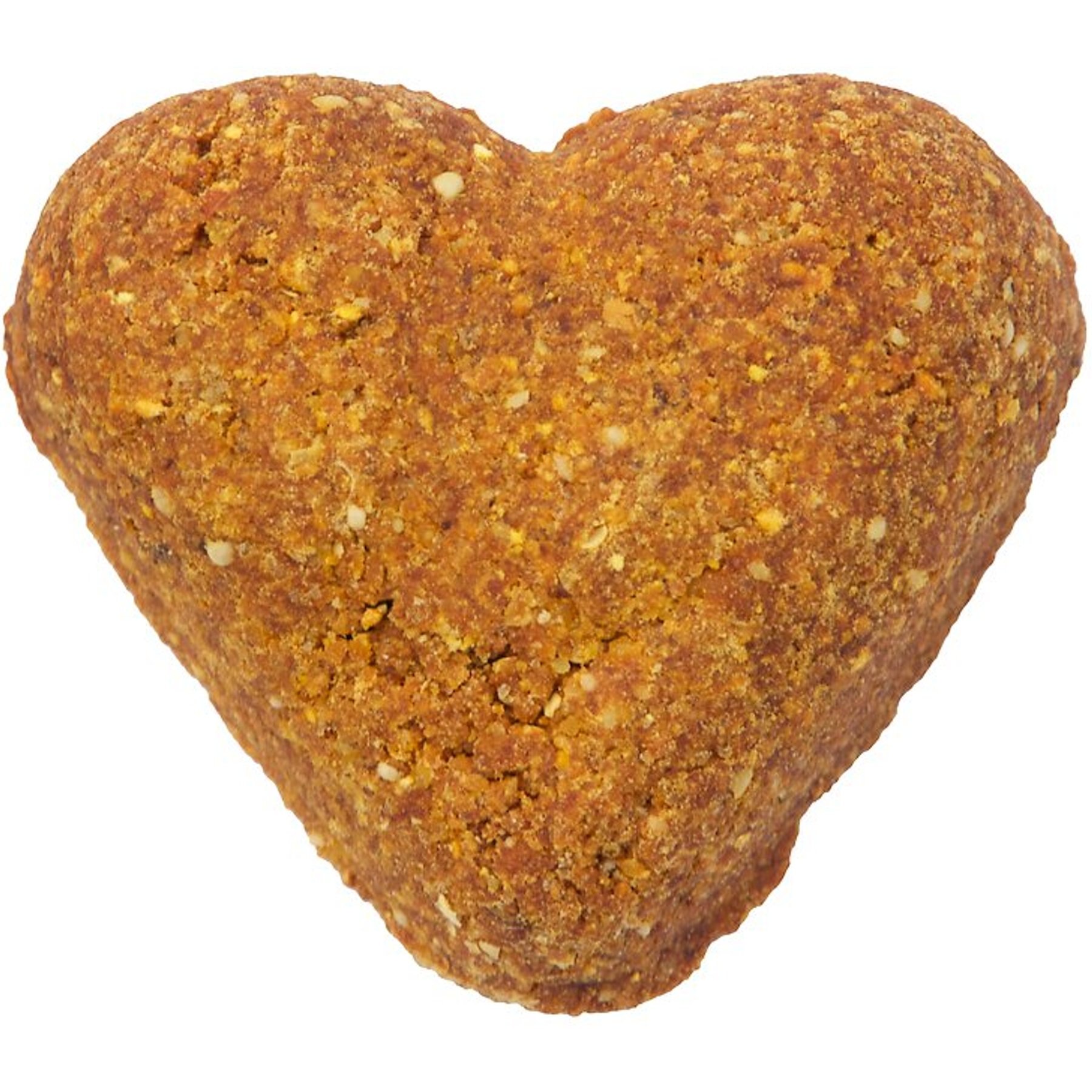 Darford Grain-Free Baked Pumpkin Recipe with Mixed Vegetables Dog Treats