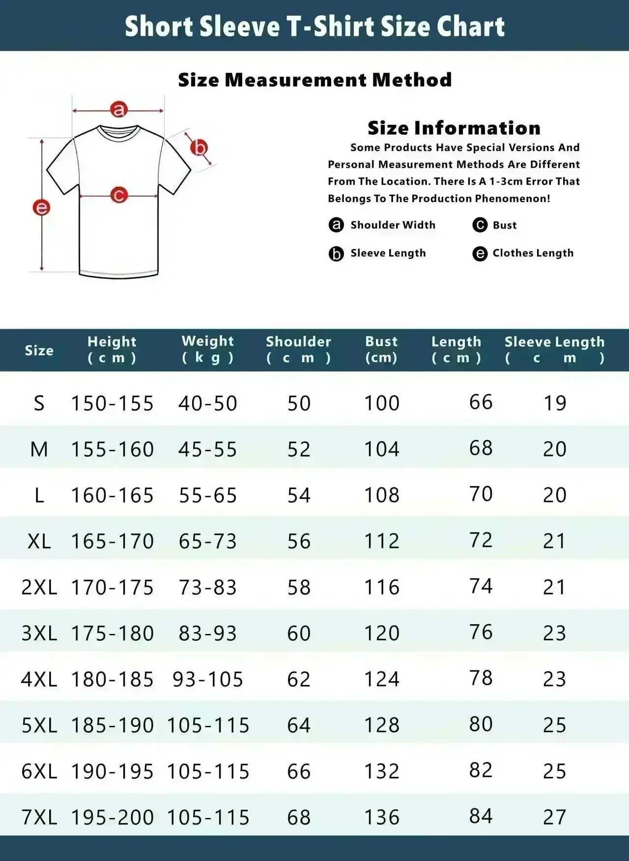 Men's T-Shirts 2024 New Real Hasta La Muerte T Shirt Highstrt Cool Anuel AA Short Slve Fashion Oversized Men T-shirt Women Round Neck Tops Y24042
