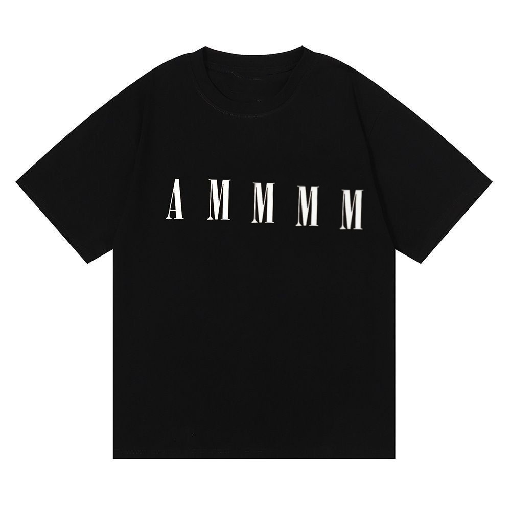 Tshirts kid t shirt baby tshirt summer child clothe girl boy fashion 2025 top kids designer clothes Sports with letters son daughter school partydress